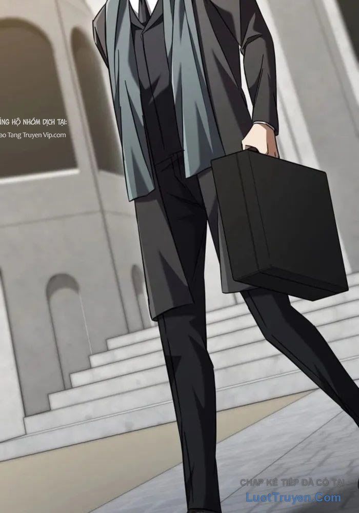 Nhân Vật Phụ Trở Thành Thiên Tài - Chapter 18 - Page 7