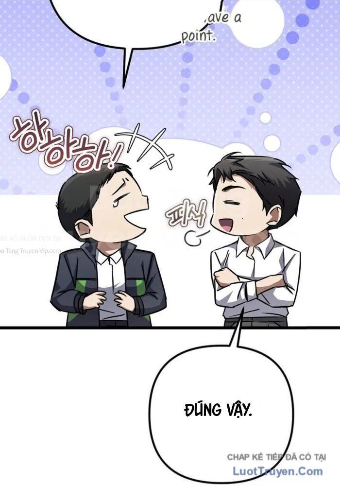 Nhân Vật Phụ Trở Thành Thiên Tài - Chapter 18 - Page 70