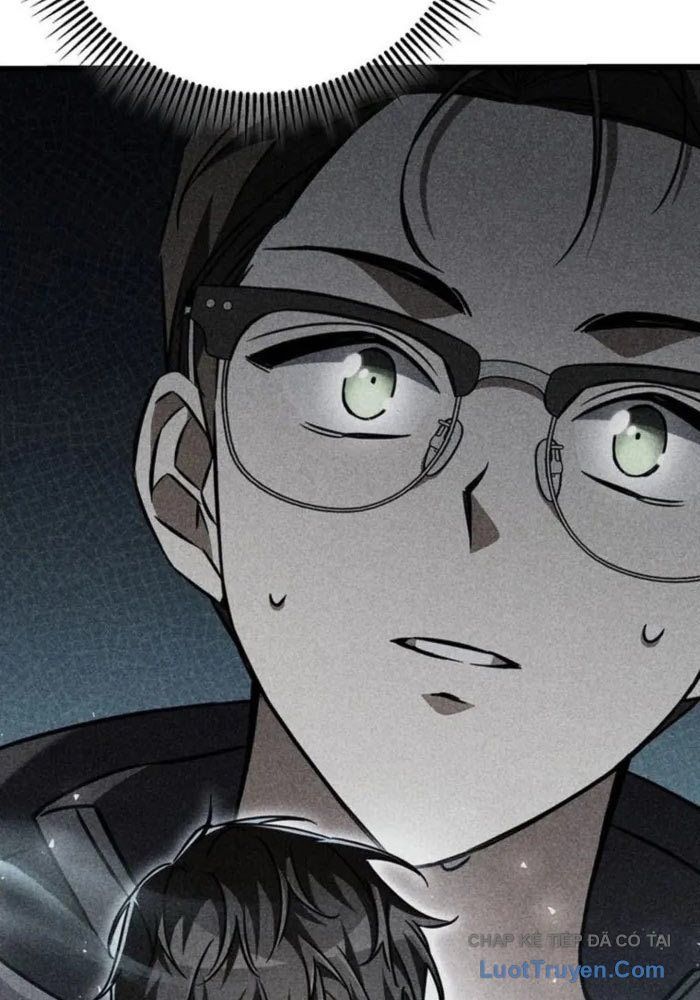 Nhân Vật Phụ Trở Thành Thiên Tài - Chapter 18 - Page 72