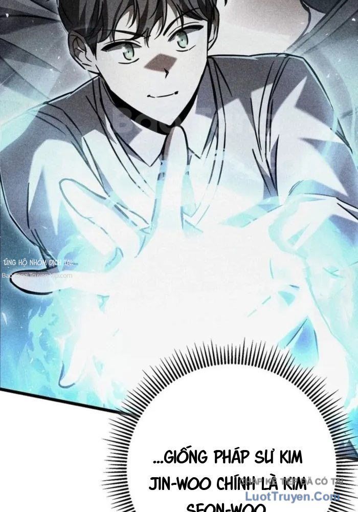 Nhân Vật Phụ Trở Thành Thiên Tài - Chapter 18 - Page 73