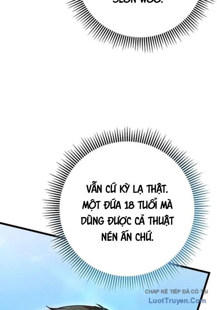 Nhân Vật Phụ Trở Thành Thiên Tài - Chapter 18 - Page 74