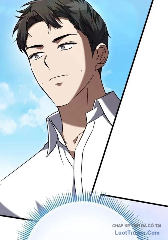 Nhân Vật Phụ Trở Thành Thiên Tài - Chapter 18 - Page 75