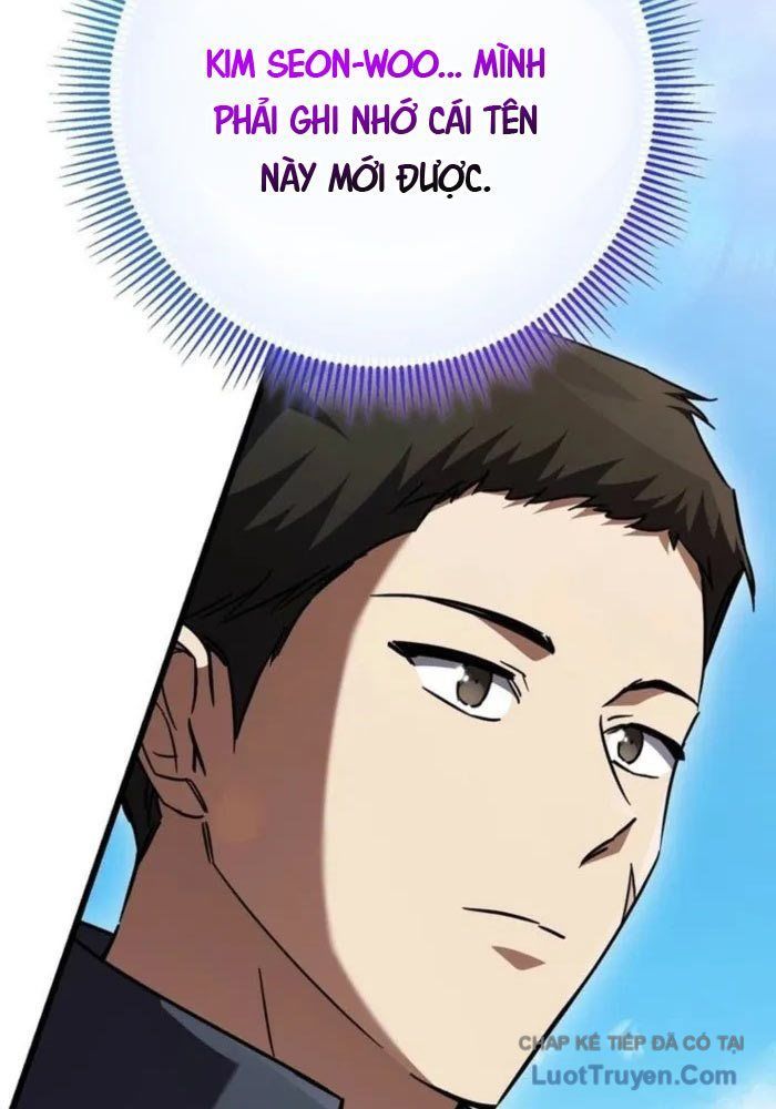 Nhân Vật Phụ Trở Thành Thiên Tài - Chapter 18 - Page 76