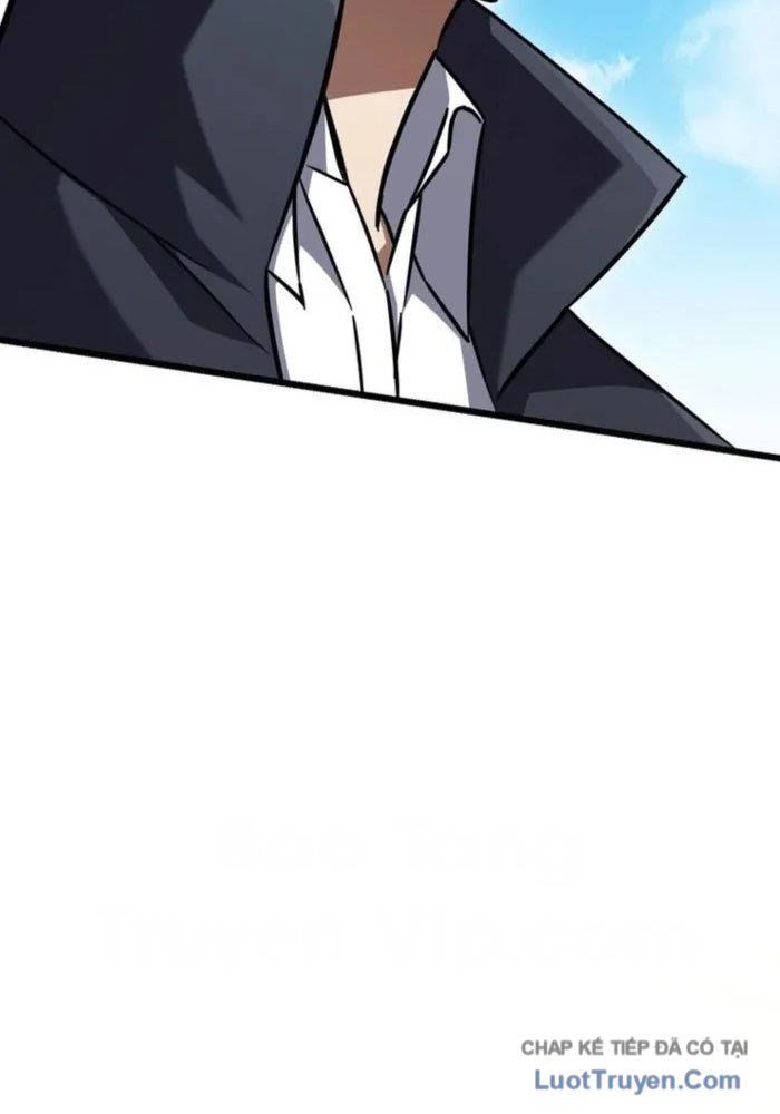 Nhân Vật Phụ Trở Thành Thiên Tài - Chapter 18 - Page 77