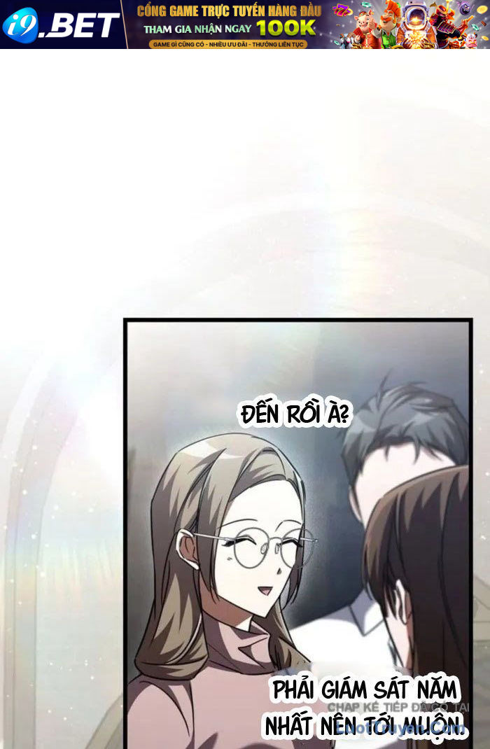 Nhân Vật Phụ Trở Thành Thiên Tài - Chapter 18 - Page 78