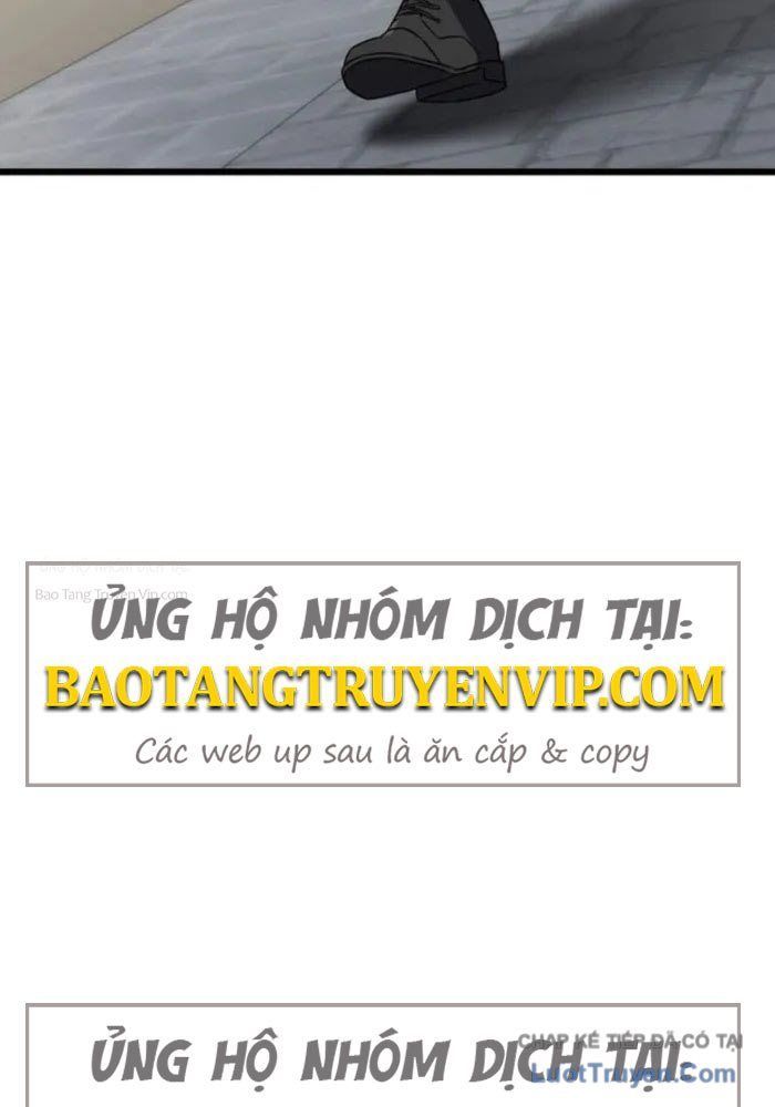 Nhân Vật Phụ Trở Thành Thiên Tài - Chapter 18 - Page 8