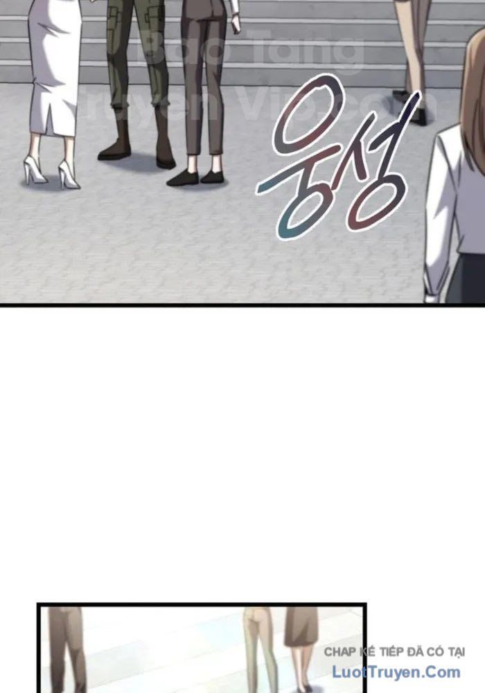 Nhân Vật Phụ Trở Thành Thiên Tài - Chapter 18 - Page 80