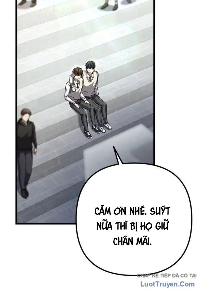 Nhân Vật Phụ Trở Thành Thiên Tài - Chapter 18 - Page 81
