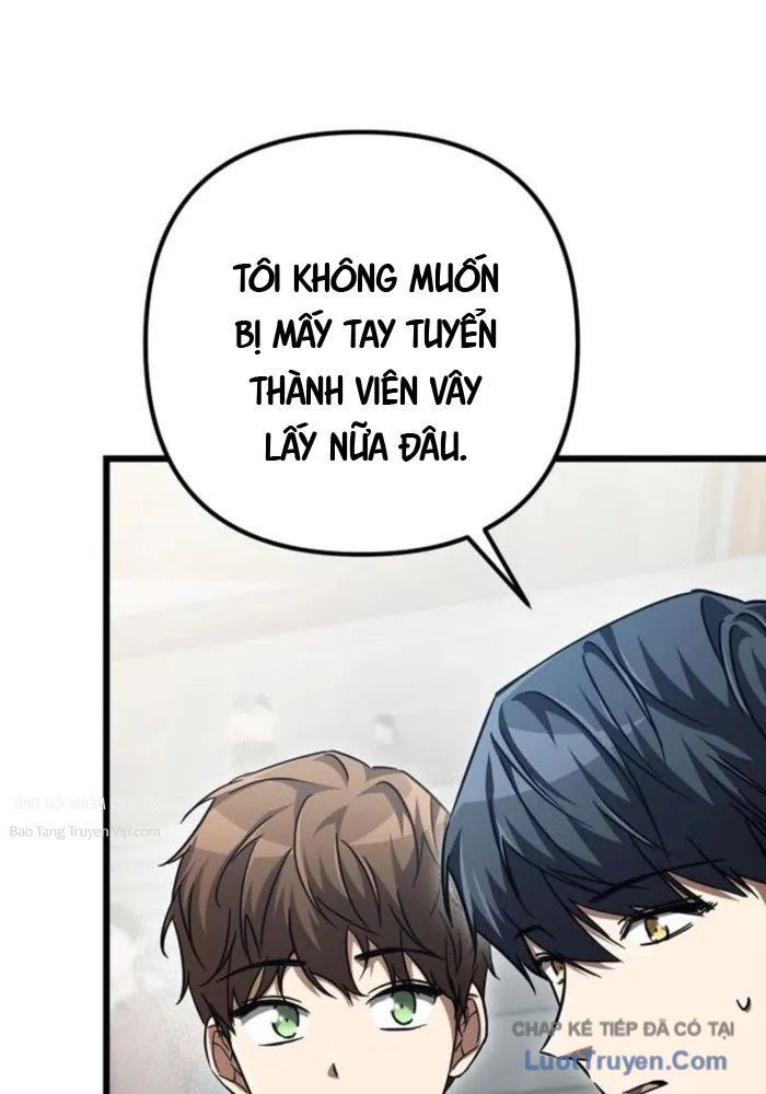 Nhân Vật Phụ Trở Thành Thiên Tài - Chapter 18 - Page 84