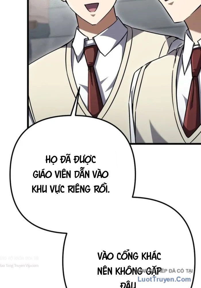 Nhân Vật Phụ Trở Thành Thiên Tài - Chapter 18 - Page 85