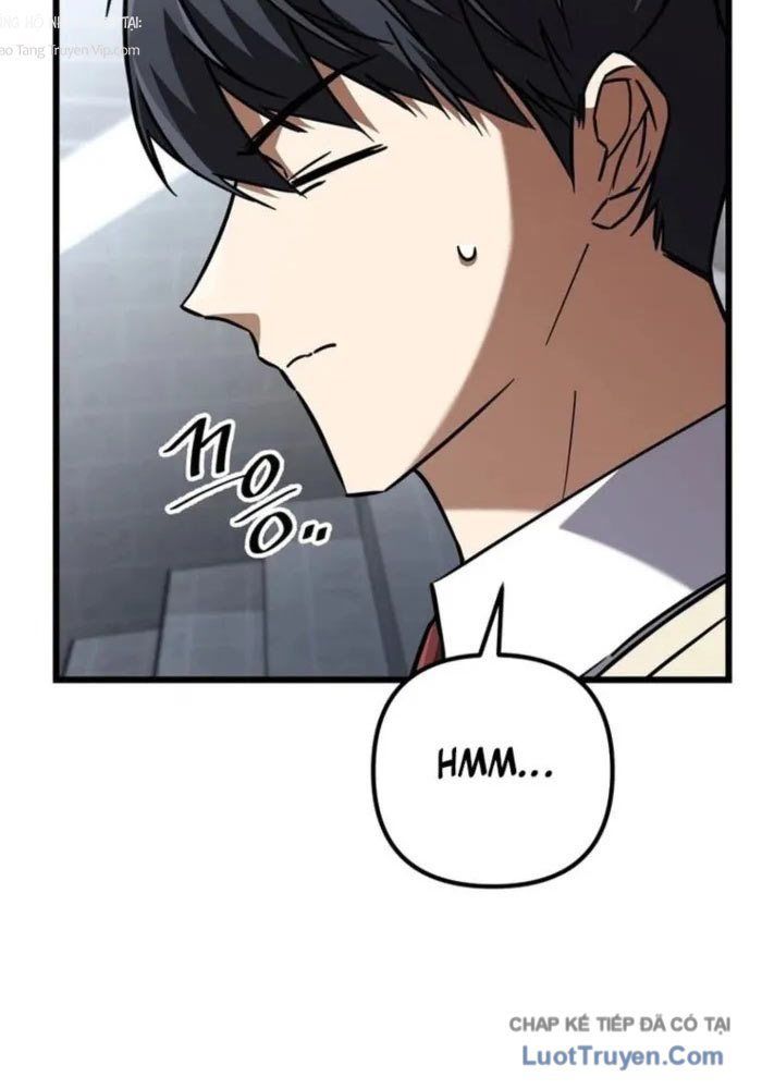 Nhân Vật Phụ Trở Thành Thiên Tài - Chapter 18 - Page 87