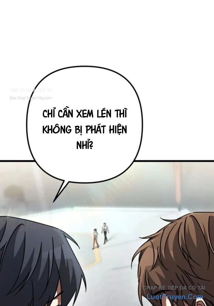 Nhân Vật Phụ Trở Thành Thiên Tài - Chapter 18 - Page 88