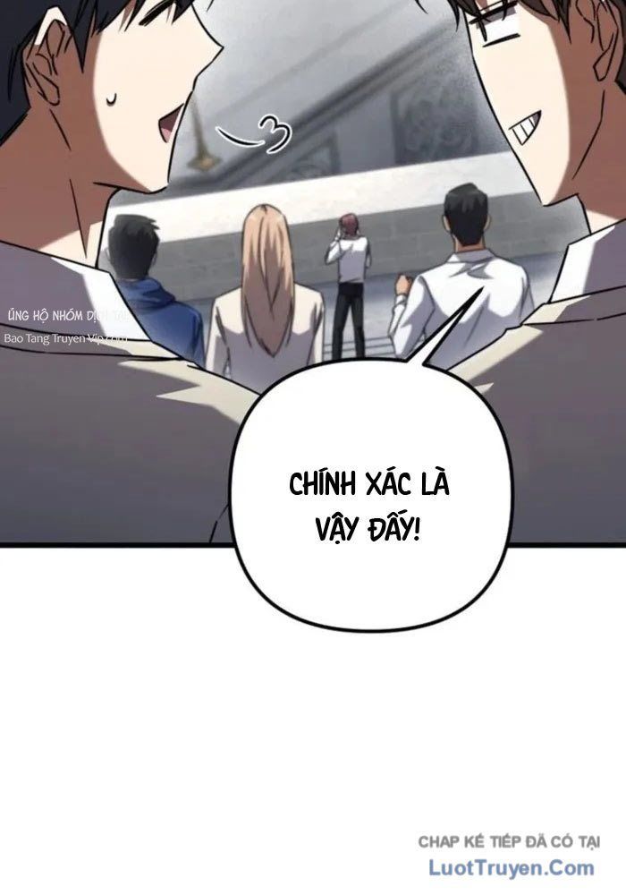 Nhân Vật Phụ Trở Thành Thiên Tài - Chapter 18 - Page 89