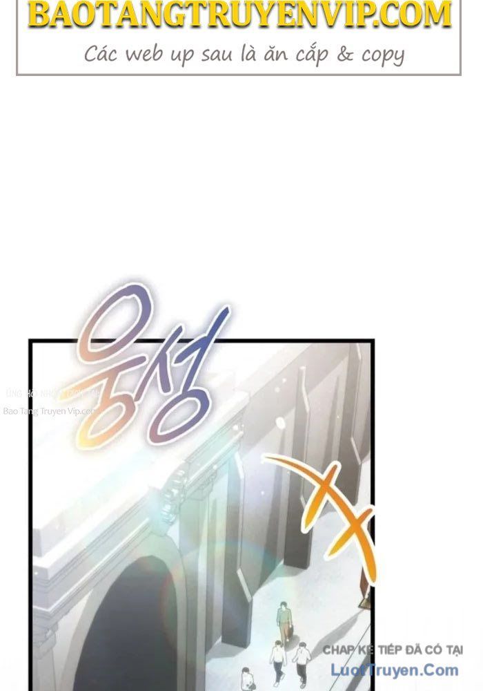 Nhân Vật Phụ Trở Thành Thiên Tài - Chapter 18 - Page 9