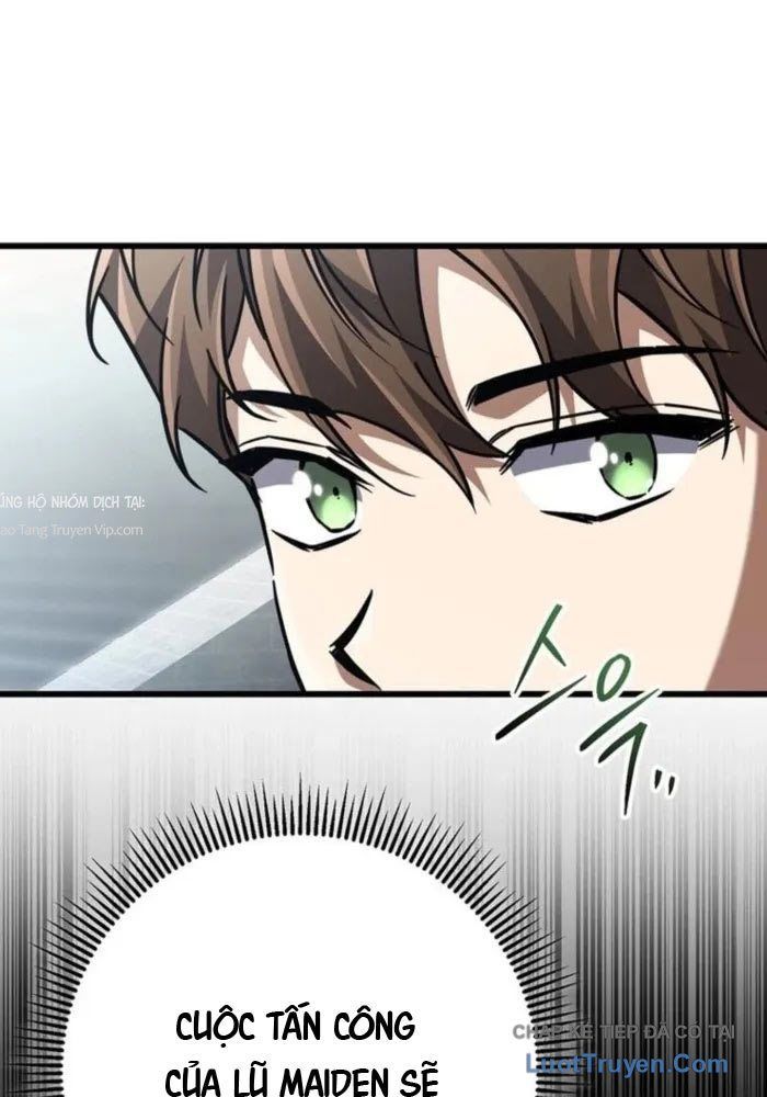 Nhân Vật Phụ Trở Thành Thiên Tài - Chapter 18 - Page 90