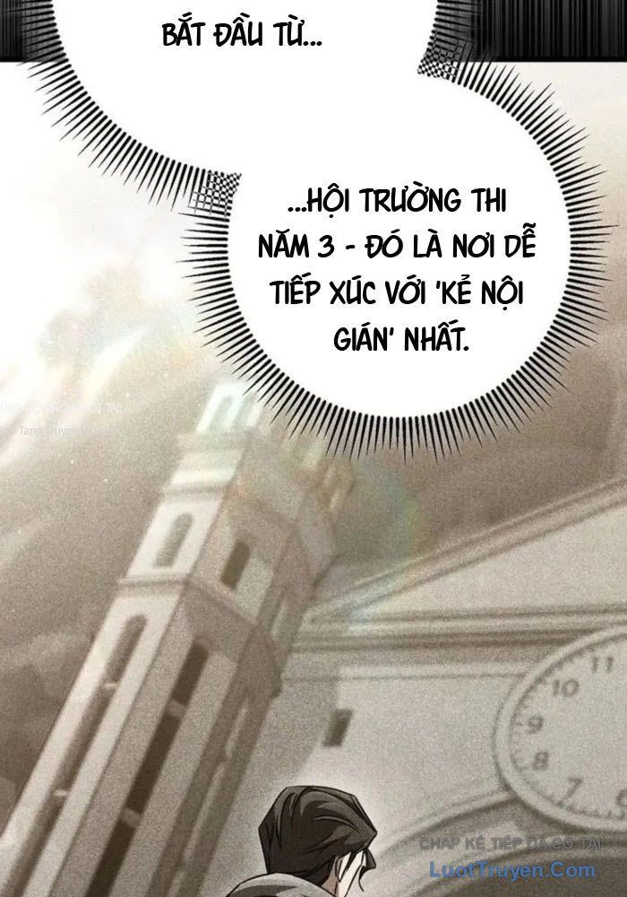 Nhân Vật Phụ Trở Thành Thiên Tài - Chapter 18 - Page 91