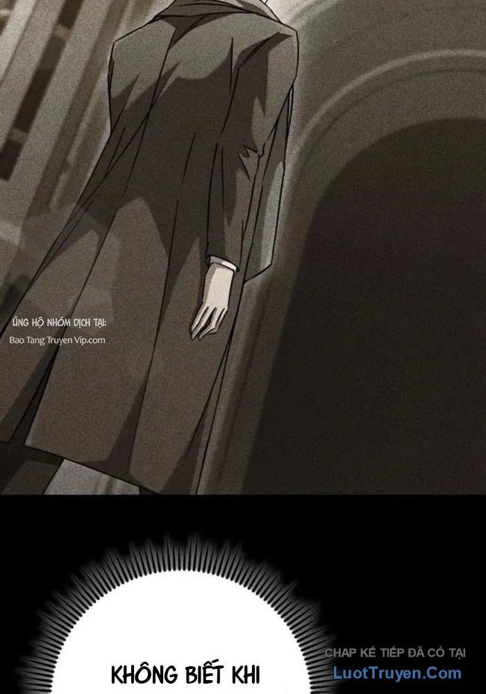 Nhân Vật Phụ Trở Thành Thiên Tài - Chapter 18 - Page 92