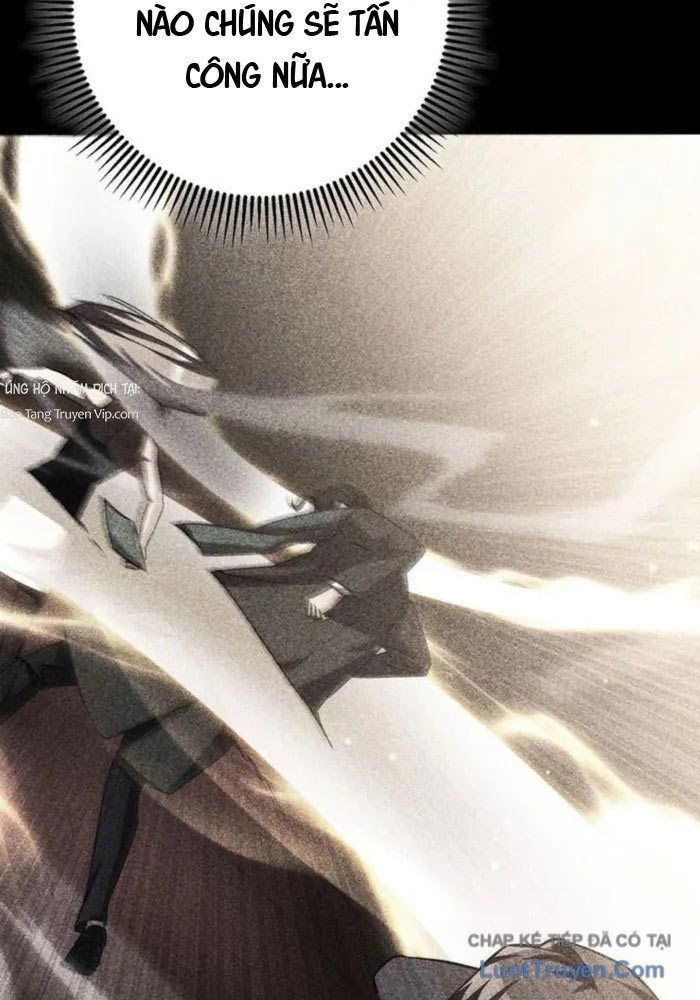 Nhân Vật Phụ Trở Thành Thiên Tài - Chapter 18 - Page 93