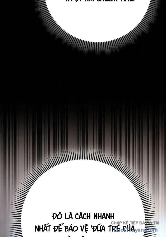 Nhân Vật Phụ Trở Thành Thiên Tài - Chapter 18 - Page 95