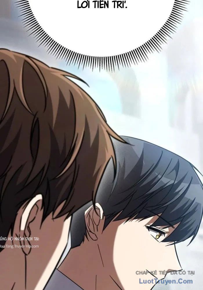 Nhân Vật Phụ Trở Thành Thiên Tài - Chapter 18 - Page 96
