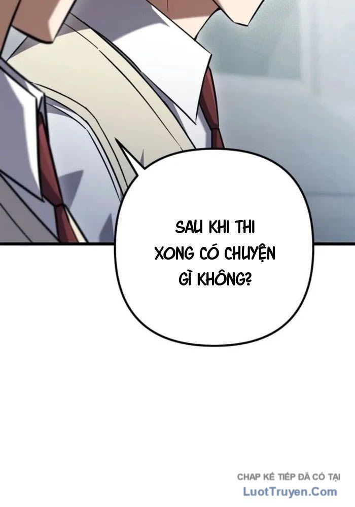 Nhân Vật Phụ Trở Thành Thiên Tài - Chapter 18 - Page 97