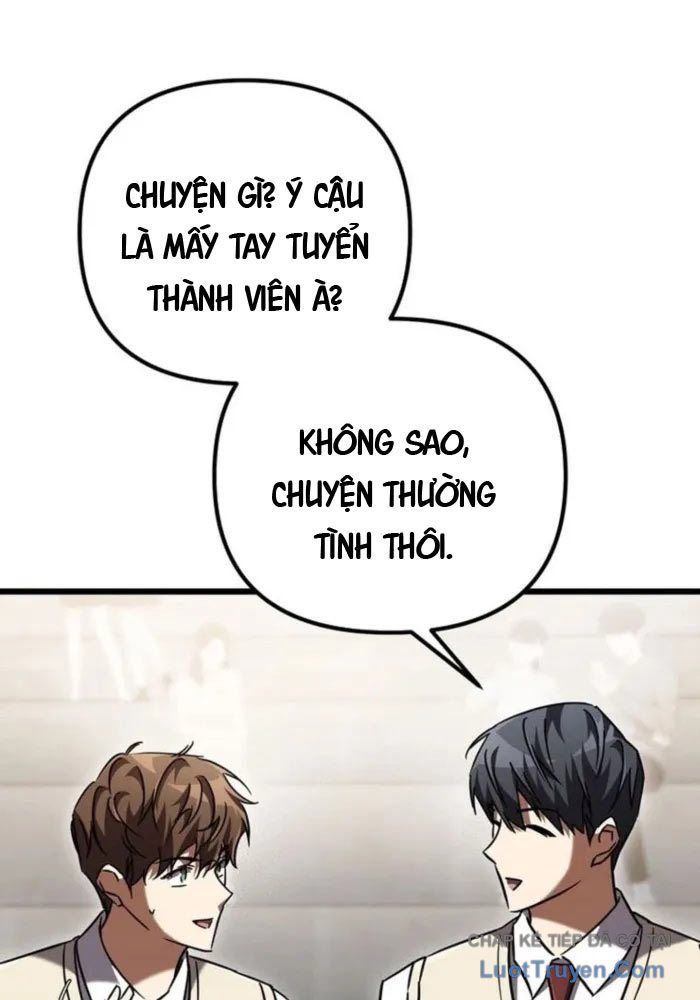 Nhân Vật Phụ Trở Thành Thiên Tài - Chapter 18 - Page 98