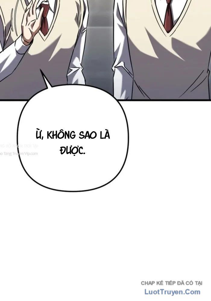 Nhân Vật Phụ Trở Thành Thiên Tài - Chapter 18 - Page 99