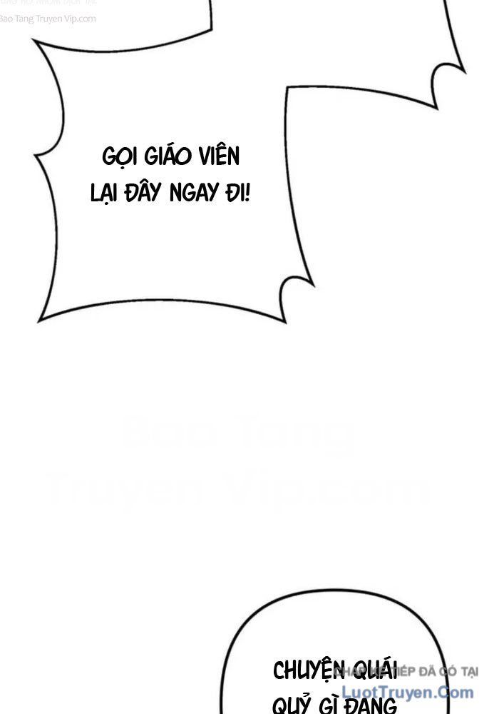 Nhân Vật Phụ Trở Thành Thiên Tài - Chapter 19 - Page 10