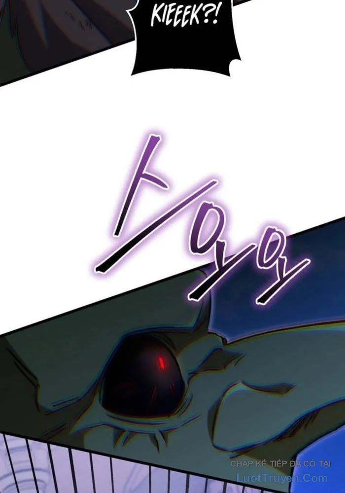 Nhân Vật Phụ Trở Thành Thiên Tài - Chapter 19 - Page 100