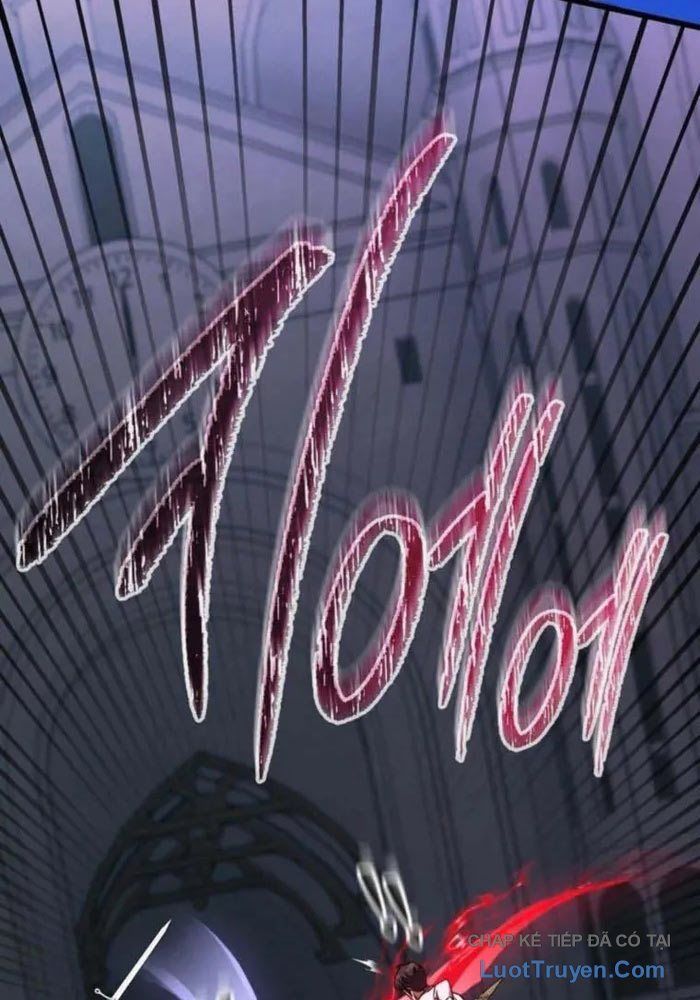 Nhân Vật Phụ Trở Thành Thiên Tài - Chapter 19 - Page 101