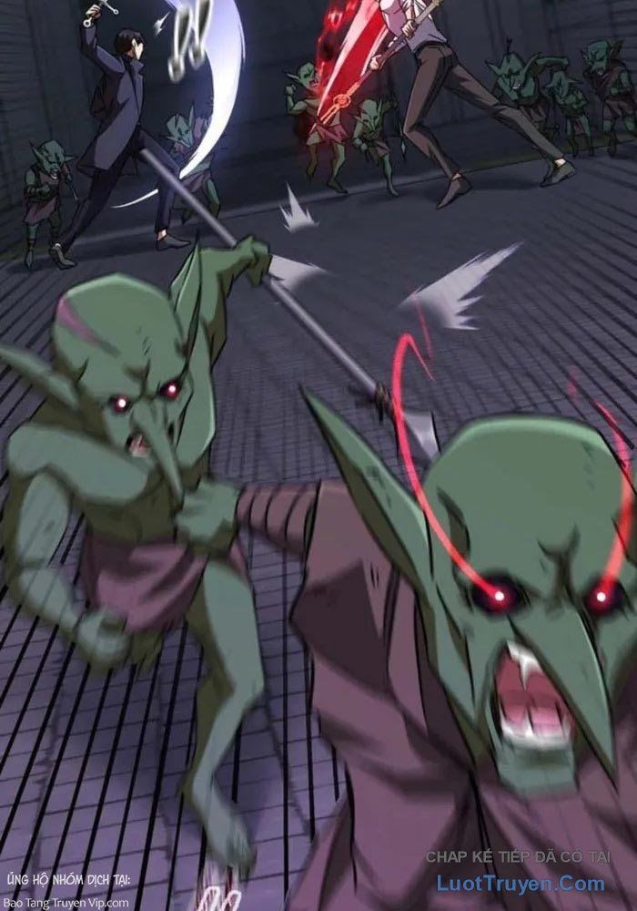 Nhân Vật Phụ Trở Thành Thiên Tài - Chapter 19 - Page 102