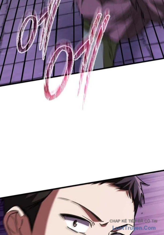 Nhân Vật Phụ Trở Thành Thiên Tài - Chapter 19 - Page 103