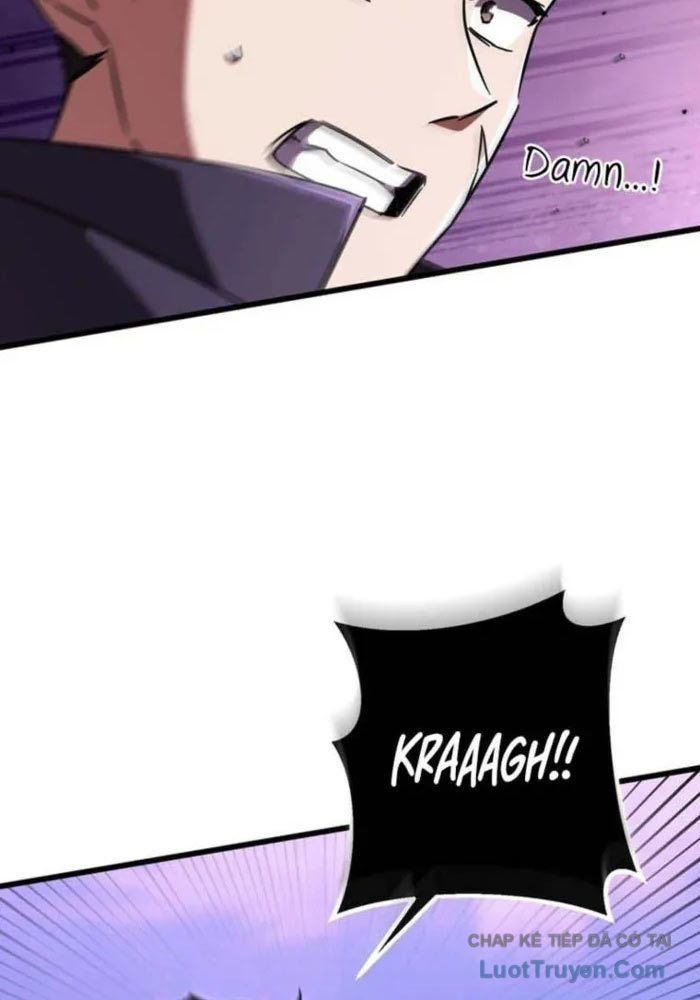 Nhân Vật Phụ Trở Thành Thiên Tài - Chapter 19 - Page 104