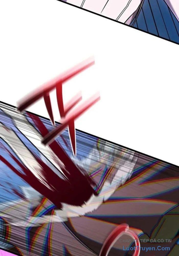 Nhân Vật Phụ Trở Thành Thiên Tài - Chapter 19 - Page 106