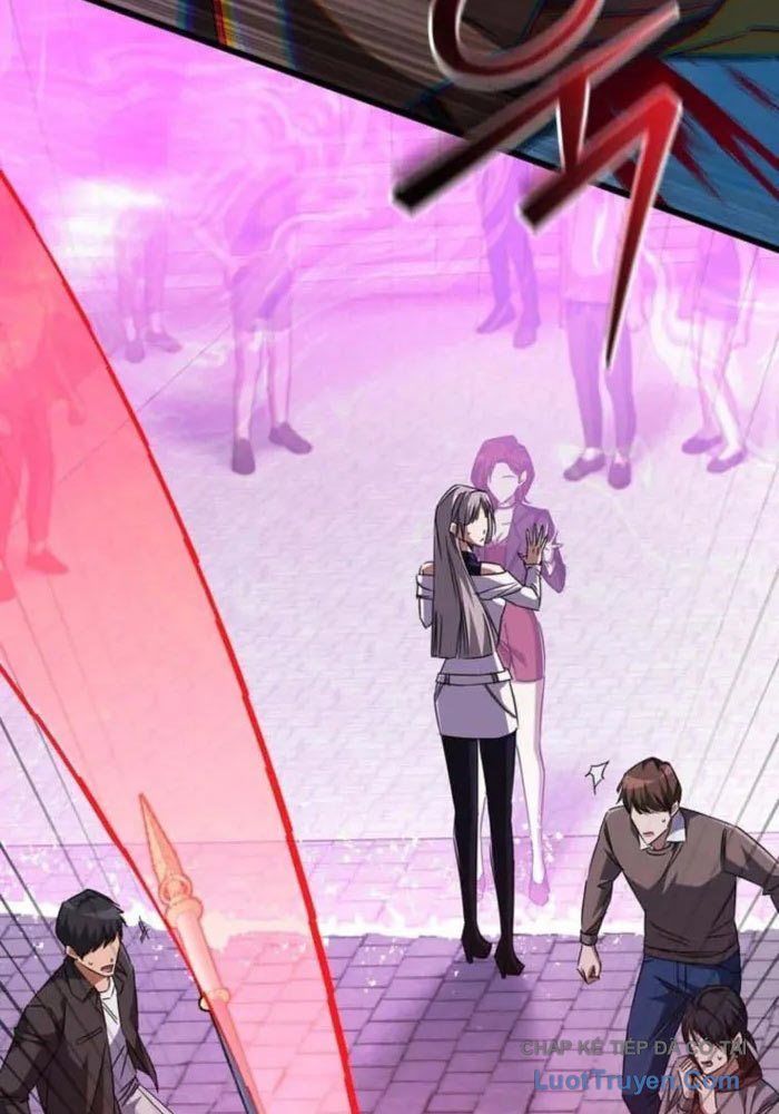 Nhân Vật Phụ Trở Thành Thiên Tài - Chapter 19 - Page 107