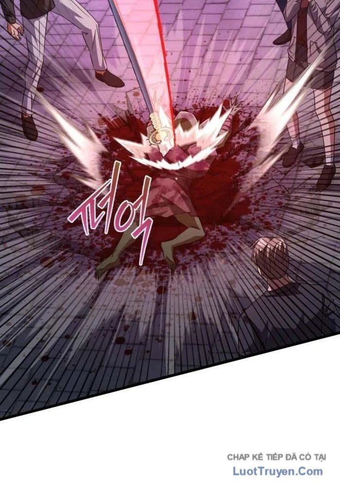 Nhân Vật Phụ Trở Thành Thiên Tài - Chapter 19 - Page 108