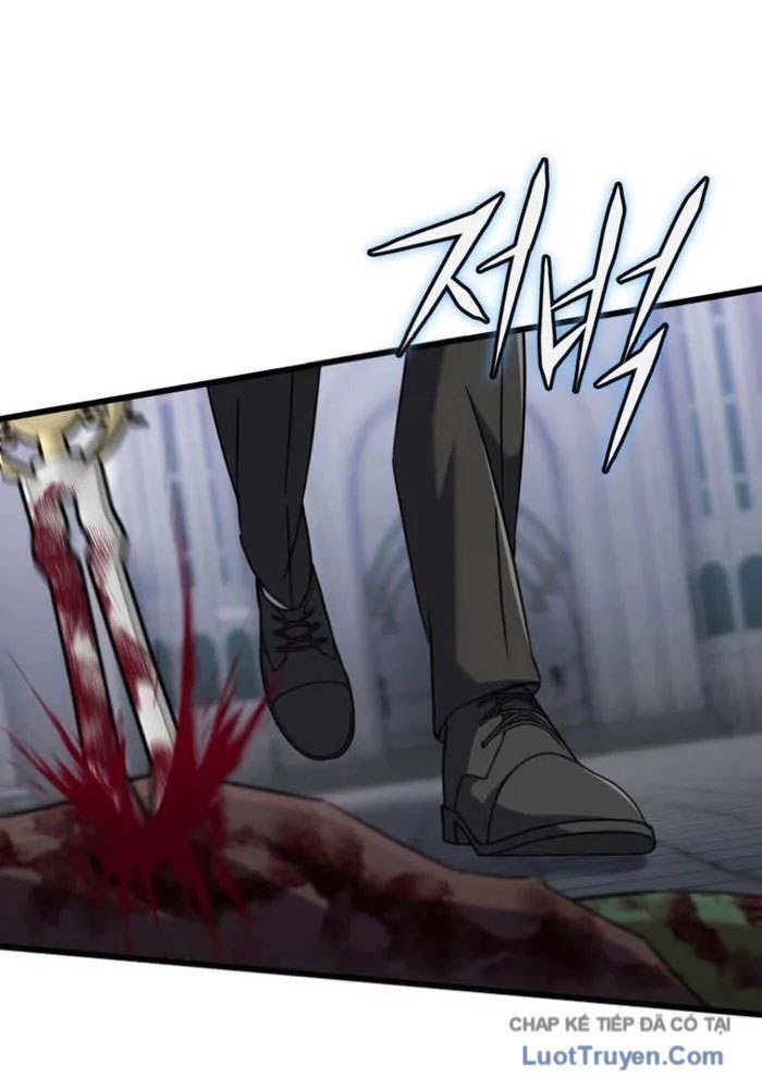 Nhân Vật Phụ Trở Thành Thiên Tài - Chapter 19 - Page 109