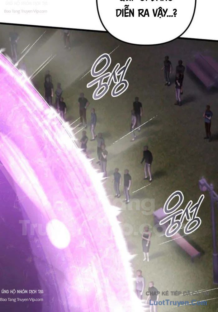 Nhân Vật Phụ Trở Thành Thiên Tài - Chapter 19 - Page 11