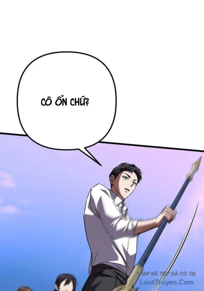 Nhân Vật Phụ Trở Thành Thiên Tài - Chapter 19 - Page 110