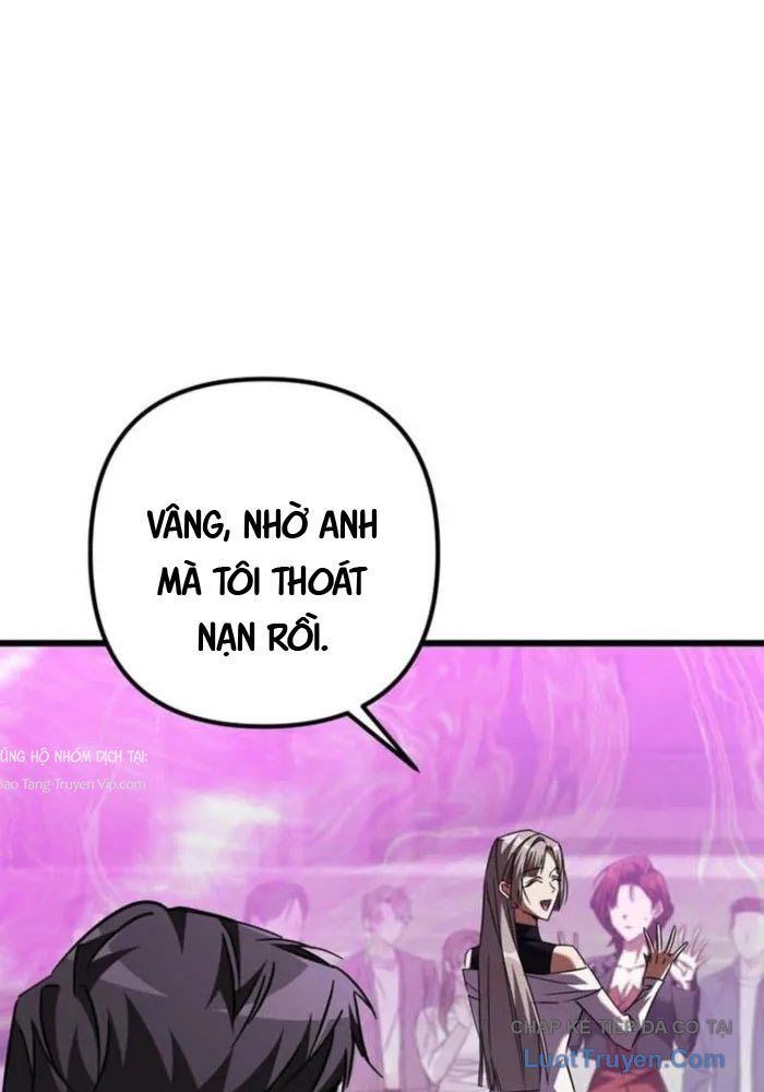 Nhân Vật Phụ Trở Thành Thiên Tài - Chapter 19 - Page 112