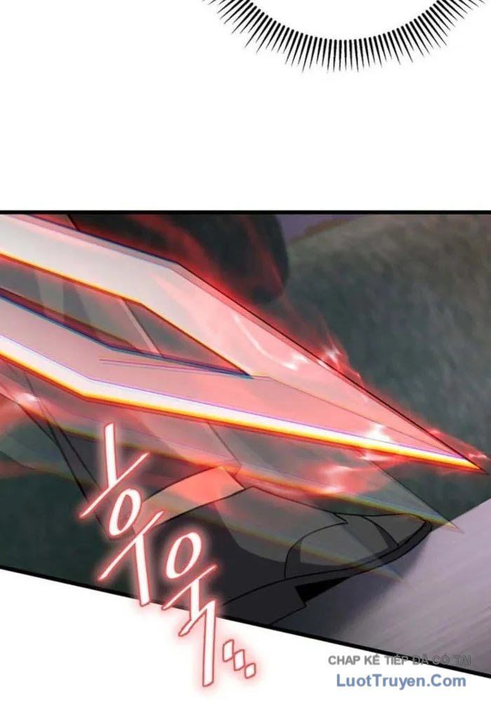 Nhân Vật Phụ Trở Thành Thiên Tài - Chapter 19 - Page 114