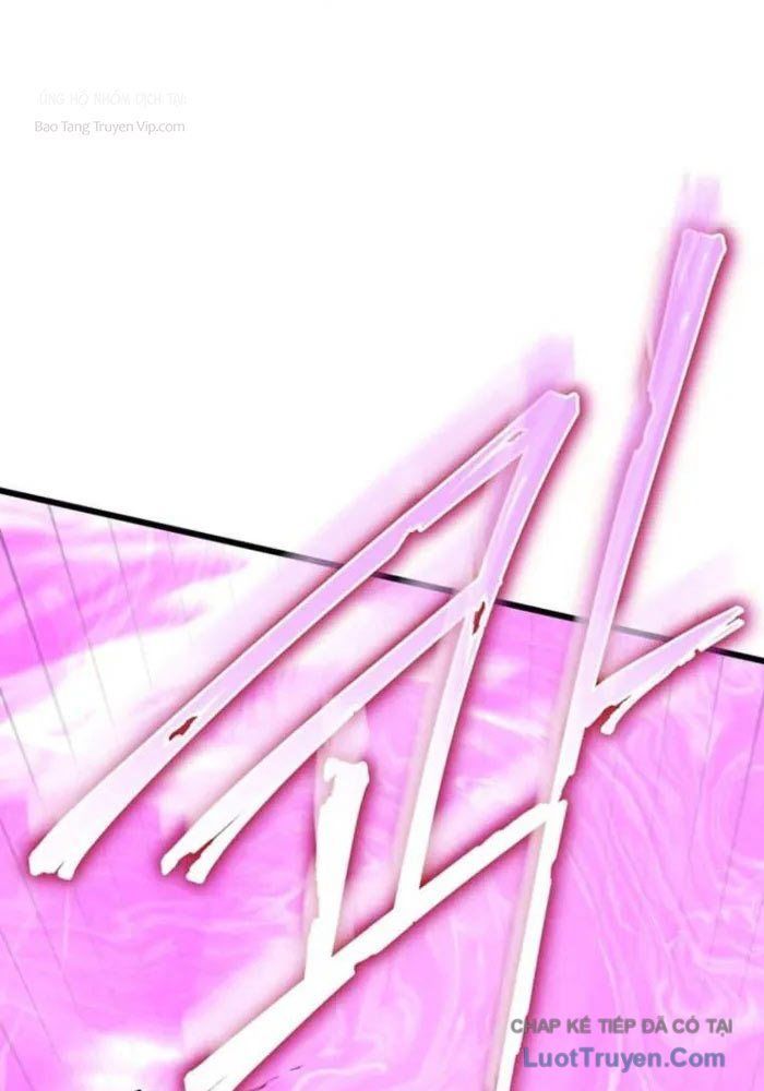 Nhân Vật Phụ Trở Thành Thiên Tài - Chapter 19 - Page 115