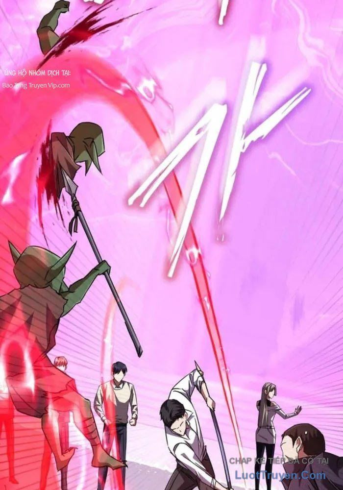 Nhân Vật Phụ Trở Thành Thiên Tài - Chapter 19 - Page 116