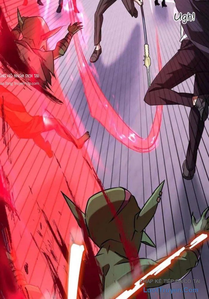 Nhân Vật Phụ Trở Thành Thiên Tài - Chapter 19 - Page 117