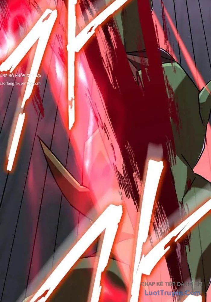 Nhân Vật Phụ Trở Thành Thiên Tài - Chapter 19 - Page 118