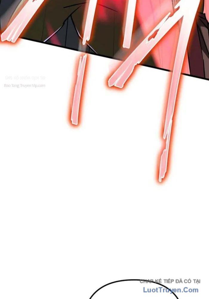Nhân Vật Phụ Trở Thành Thiên Tài - Chapter 19 - Page 119