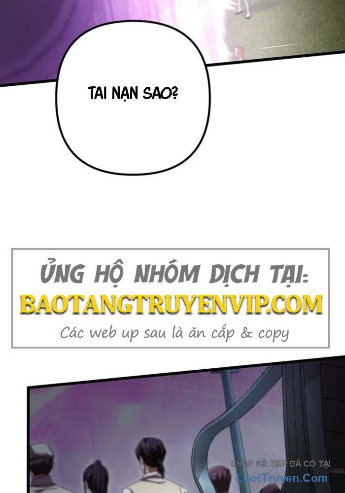 Nhân Vật Phụ Trở Thành Thiên Tài - Chapter 19 - Page 12