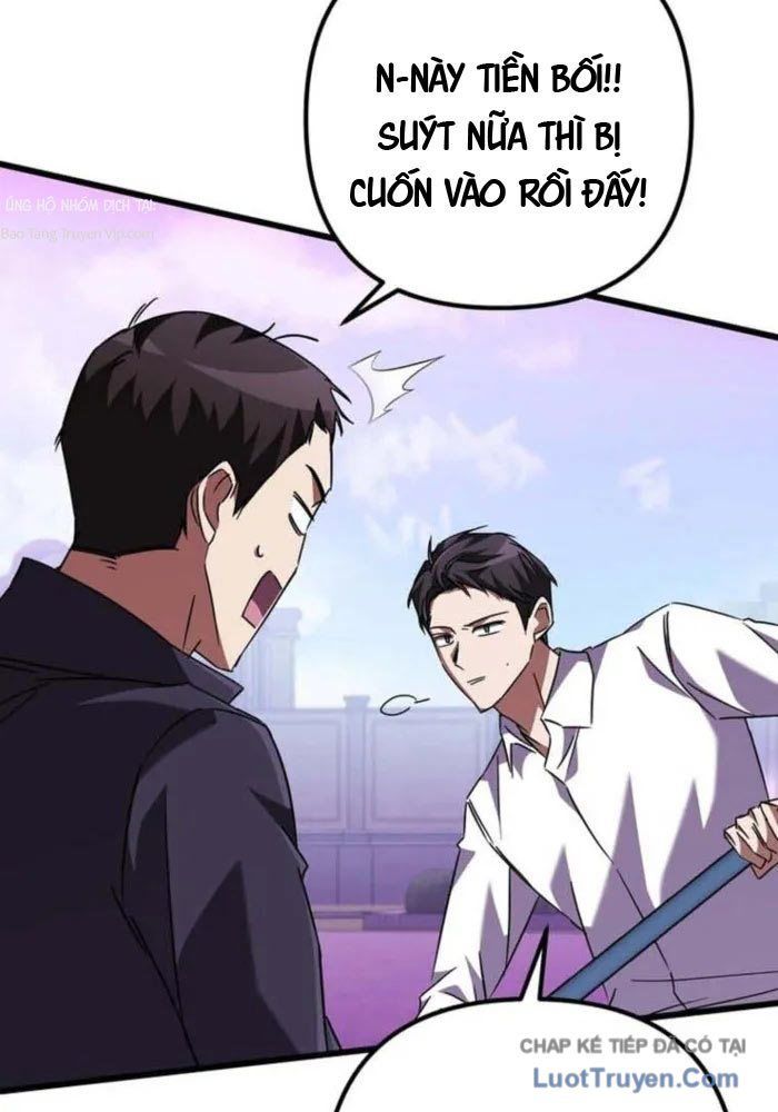 Nhân Vật Phụ Trở Thành Thiên Tài - Chapter 19 - Page 120