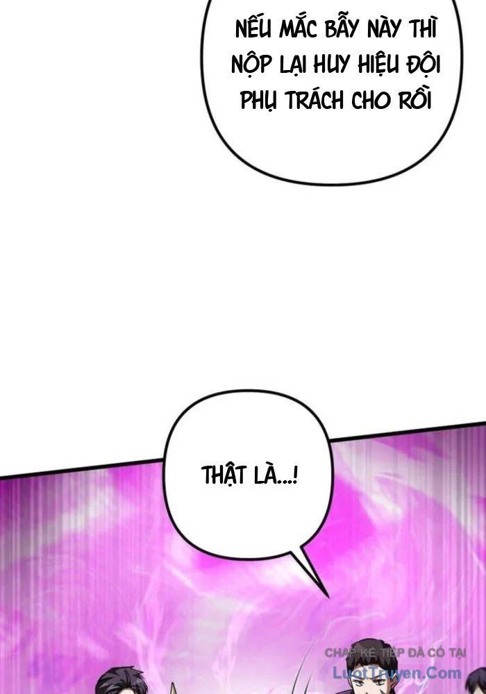 Nhân Vật Phụ Trở Thành Thiên Tài - Chapter 19 - Page 121