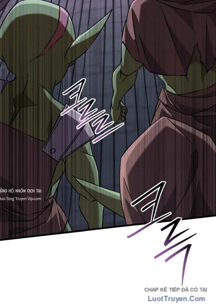 Nhân Vật Phụ Trở Thành Thiên Tài - Chapter 19 - Page 123